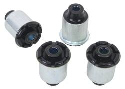 Nolathane - Nolathane REV032.0072 front Control Arm Lower Bushing for 15-20 Ford F150 - Image 3