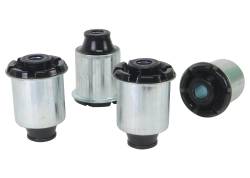 Nolathane - Nolathane REV032.0072 front Control Arm Lower Bushing for 15-20 Ford F150 - Image 4