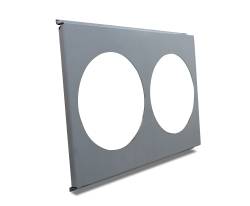 Frostbite - Frostbite FB502 Engine Cooling Fan Assembly for Buick/Chevy/GMC/Cadillac - Image 2