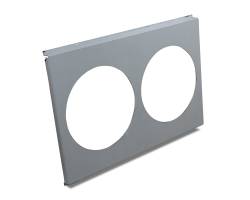 Frostbite - Frostbite FB502 Engine Cooling Fan Assembly for Buick/Chevy/GMC/Cadillac - Image 4