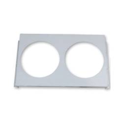 Frostbite - Frostbite FB506 Engine Cooling Fan Shroud for Chevrolet - Image 3