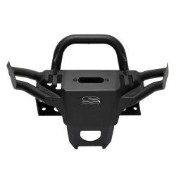 Superwinch - Superwinch 2501005 UTV Winch Bumper for 20-21 RZR PRO XP - Image 1