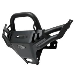 Superwinch - Superwinch 2501005 UTV Winch Bumper for 20-21 RZR PRO XP - Image 2