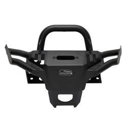Superwinch - Superwinch 2501005 UTV Winch Bumper for 20-21 RZR PRO XP - Image 3