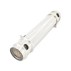 Mishimoto - Mishimoto MMOC-F2D-94 Replacement Oil Cooler for 94-03 Ford 7.3 Powerstroke - Image 2