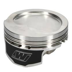 Wiseco - Wiseco 60035RX125 Piston Chevrolet LSX 4.125" Bore Professional EACH - Image 1