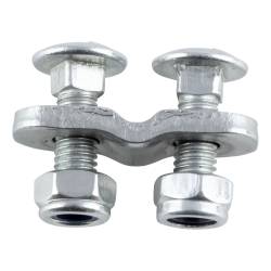 CURT - CURT 29470 Hand Winch Cable Keeper Replacement - Image 2