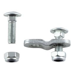 CURT - CURT 29470 Hand Winch Cable Keeper Replacement - Image 3