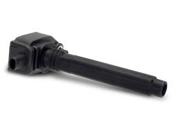 Pertronix - Pertronix 30946 Ignition Coil for Chrysler 3.6 - Image 4
