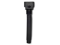 Pertronix - Pertronix 30946 Ignition Coil for Chrysler 3.6 - Image 5