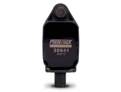 Pertronix - Pertronix 30946 Ignition Coil for Chrysler 3.6 - Image 6