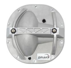 Scott Drake - Scott Drake 5R3Z-4033-B 86-13 Ford Mustang Differential Cover - Image 2