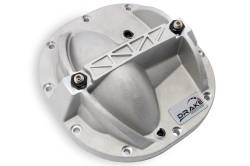 Scott Drake - Scott Drake 5R3Z-4033-B 86-13 Ford Mustang Differential Cover - Image 3