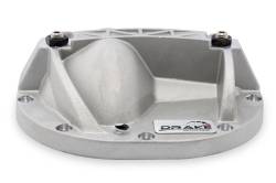 Scott Drake - Scott Drake 5R3Z-4033-B 86-13 Ford Mustang Differential Cover - Image 4