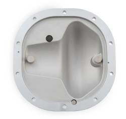 Scott Drake - Scott Drake 5R3Z-4033-B 86-13 Ford Mustang Differential Cover - Image 5