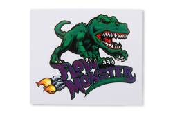 FlowMonster - FlowMonster 10416-FM Exhaust Muffler - Image 8