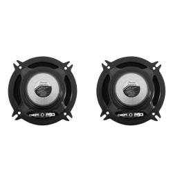 Brothers Trucks - Brothers Trucks UDDSA54 Speaker for Chevrolet & GMC - Image 2