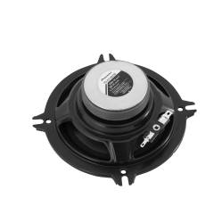 Brothers Trucks - Brothers Trucks UDDSA54 Speaker for Chevrolet & GMC - Image 3