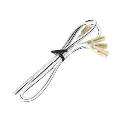 Brothers Trucks - Brothers Trucks UDDSA54 Speaker for Chevrolet & GMC - Image 5