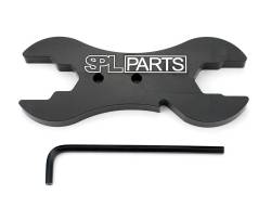 SPL Parts - SPL WRENCH Adjustment Wrench - Image 1