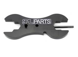 SPL Parts - SPL WRENCH Adjustment Wrench - Image 2