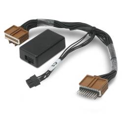 Hypertech - Hypertech 730133 Inline Speedometer Calibrator 2019-2021 Ram Jeep - Image 1