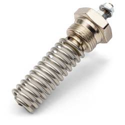 Banks Power - Banks Power 42799 Monster-Ram Intake System for 19-24 Ram 2500/3500 6.7L Cummins - Image 3