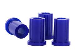 SuperPro - SuperPro SPF0187K Leaf Spring Bushing - Image 1