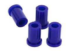 SuperPro - SuperPro SPF0187K Leaf Spring Bushing - Image 2