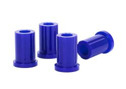 SuperPro - SuperPro SPF0187K Leaf Spring Bushing - Image 3