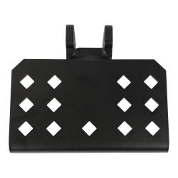 BulletProof Hitches - BulletProof STEP Hitch Step Attachment - Image 2