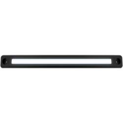 Recon - Recon 26418FDBKWH 15" LED Mini Tailgate Light Bar Red/White 17-23 Super Duty - Image 2