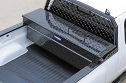 Dee Zee - Dee Zee DZ9170B Blue Label Single Lid Crossover Tool Box - Image 4