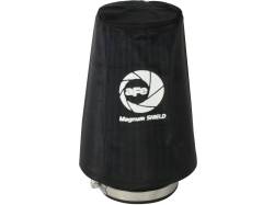 aFe Power - aFe Filters 28-10063 MagnumSHIELD Pre Filter Air Filter Wrap - Image 1