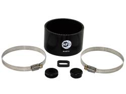 aFe Power - aFe Filters 59-10932 SPR AIS Air Intake Tubing Coupler for XX-10932 - Image 1