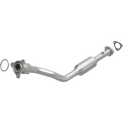 MagnaFlow 23969 Direct Fit Catalytic Converter 49 State Chevrolet