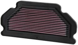 K&N KA-6003 Replacement Air Filter