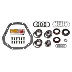 EXCEL XL-1080-1 Differential Bearing Kit Koyo