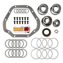 EXCEL XL-1093-1 Differential Bearing Kit Koyo