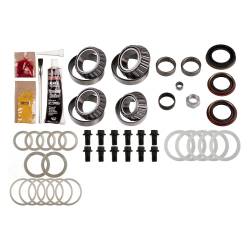 EXCEL XL-2005-1 Differential Bearing Kit Koyo