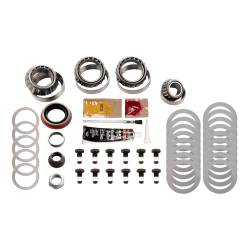 EXCEL XL-1049-1 Differential Bearing Kit Koyo