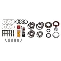 EXCEL XL-1069-1 Differential Bearing Kit Koyo