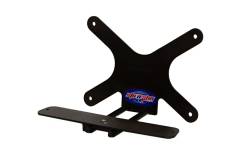 STO N SHO - STO N SHO SNS89b Quick Release License Plate Bracket 17 50th Anniversary Camaro - Image 2