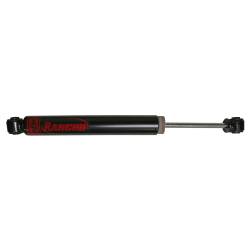 Rancho - Rancho RS77023 RS7MT 0" Rear Shock for 15-22 Chevy Colorado & GMC Canyon - Image 1