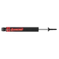 Rancho - Rancho RS77043 RS7MT 0-2.5" Front Shock for 00-24 Ford/Ram 1500 F250/F350 - Image 1