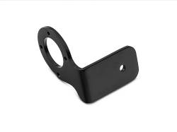 ZROADZ Z330001 3" LED Pod Lights Front Roof Accessory Bracket for Trucks