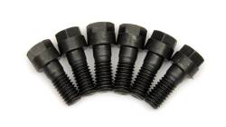 Centerforce 33001 Centerforce Accessories Clutch Pressure Plate Bolt