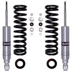 Bilstein - Bilstein 47-310049 B8 6112 Suspension Kit - Image 1