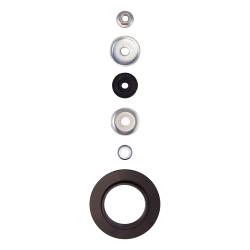 Bilstein - Bilstein 47-310049 B8 6112 Suspension Kit - Image 2