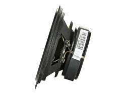 Kicker - Kicker 46CSC464 CSC46 CS Series 4x6" Coaxial Speakers 4 Ohm Pair - Image 4